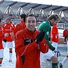 27.11.2010 FC Rot-Weiss Erfurt - Rot-Weiss Ahlen  4-0_129